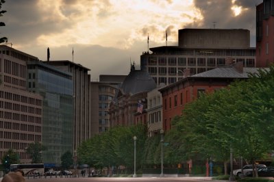 DSC_0017.jpg