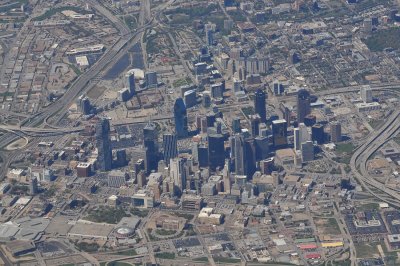 dallas_2010