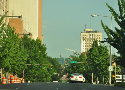 DSC_0100.JPG