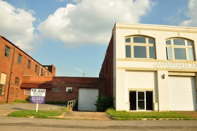 DSC_0112.JPG