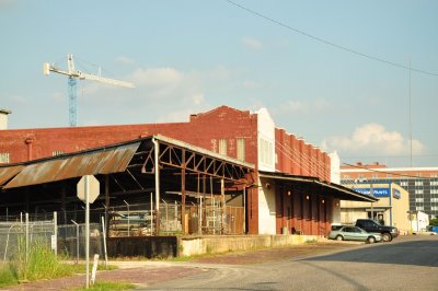 DSC_0114.JPG