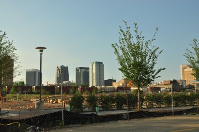 DSC_0118.JPG