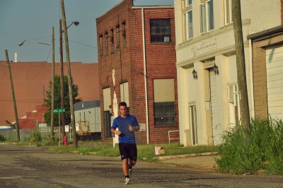 DSC_0119.JPG