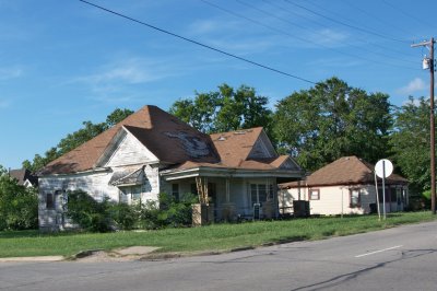 corsicana_texas