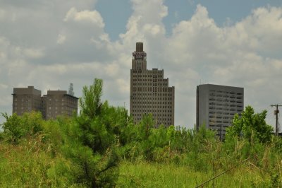 DSC_2160.JPG
