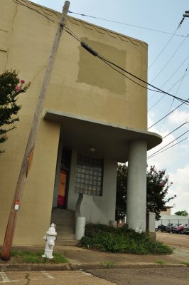 DSC_2168.JPG