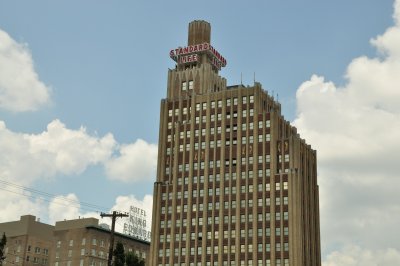 DSC_2171.JPG