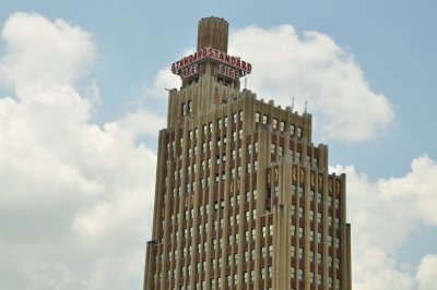 DSC_2173.JPG