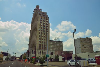 DSC_2174.JPG