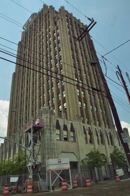 DSC_2176.JPG