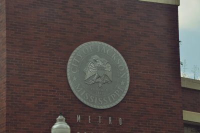DSC_2179.JPG