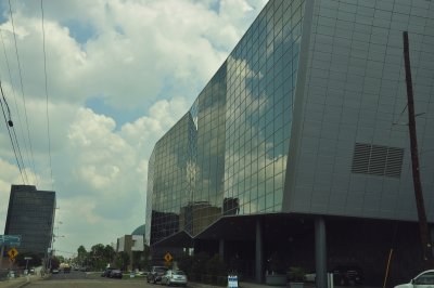 jackson_2010