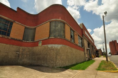 DSC_1741.JPG