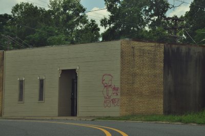 DSC_1756.JPG