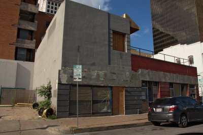 g1/09/365409/3/128734312.hVsWo7tV.jpg