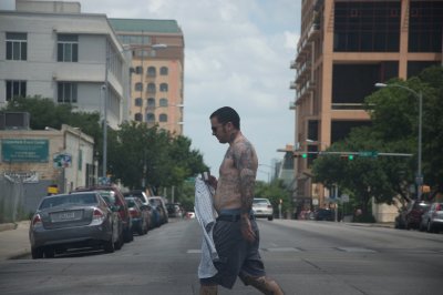 austin_2010