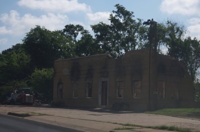 tyler_texas