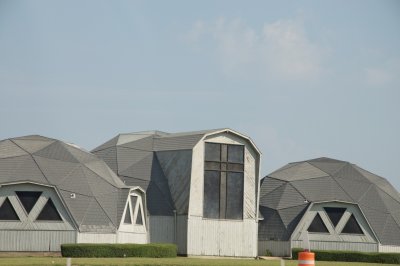 waco_texas