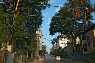 DSC_0412.jpg