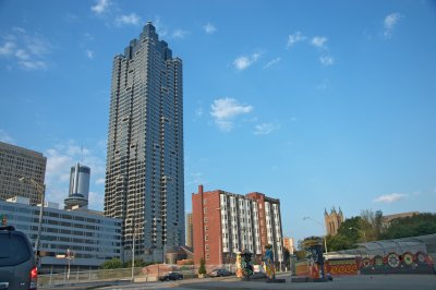 DSC_0420.jpg