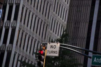 DSC_0428.JPG