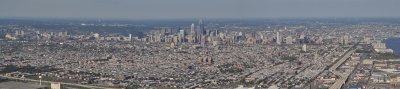 air pano2.JPG