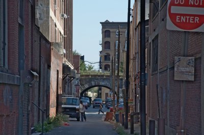 DSC_0761.jpg