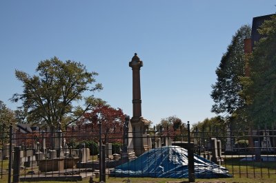 greenville_2010