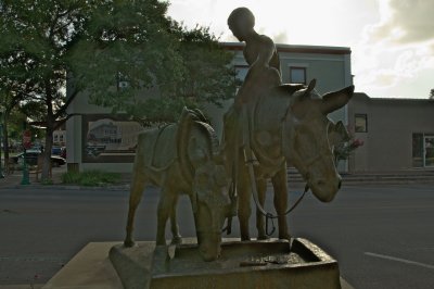 DSC_1240.jpg