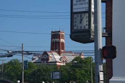 giddings_texas