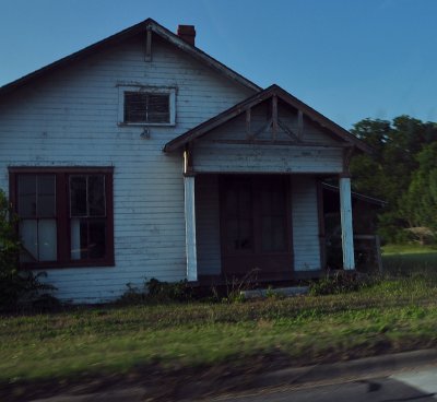 cameron_texas