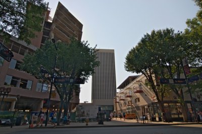 greenville_2012