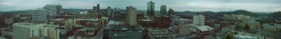 knox downtown pano best edit.jpg