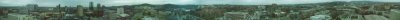 pano from sunsphere best.jpg