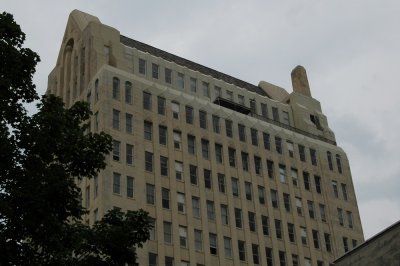 DSC_4826.JPG