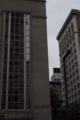 DSC_4830.JPG