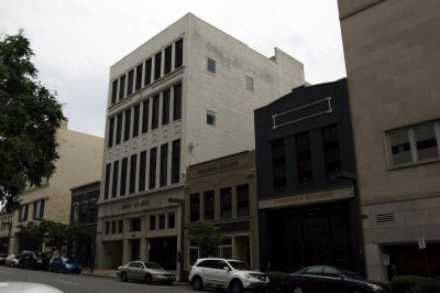 DSC_4831.JPG