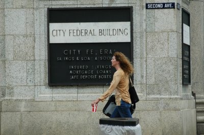DSC_4839.JPG