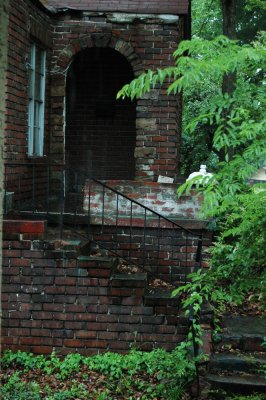 birmingham_2008