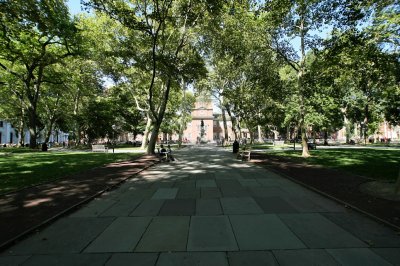 IndependenceHall001.jpg