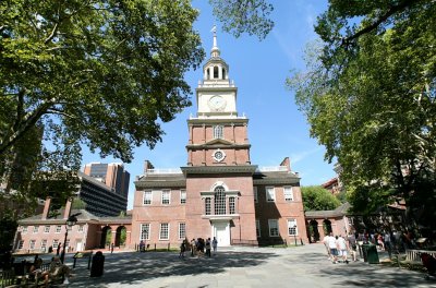 IndependenceHall002.jpg