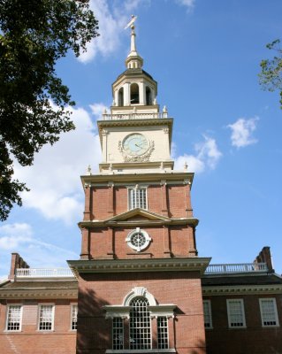 IndependenceHall004.jpg
