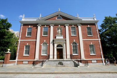IndependenceHall006.jpg