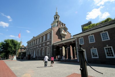 IndependenceHall007.jpg