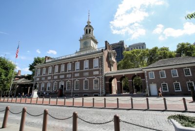 IndependenceHall008.jpg