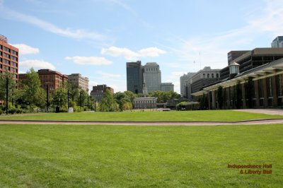 IndependenceHall009.jpg