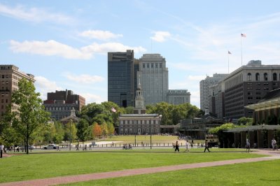 IndependenceHall010.jpg