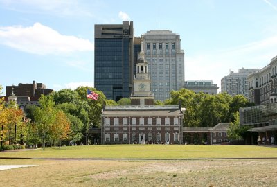 IndependenceHall011.jpg