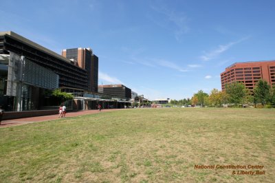 IndependenceHall013.jpg