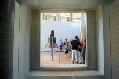IndependenceHall014.jpg